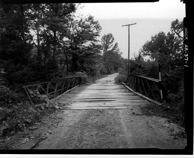 AR-37 Achmun Creek Bridge (17743)_Page_1